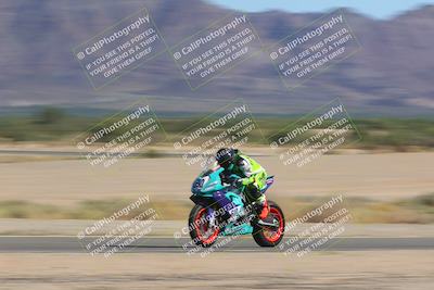 media/Oct-01-2023-SoCal Trackdays (Sun) [[4c570cc352]]/Back Straight Speed Pans (935am)/